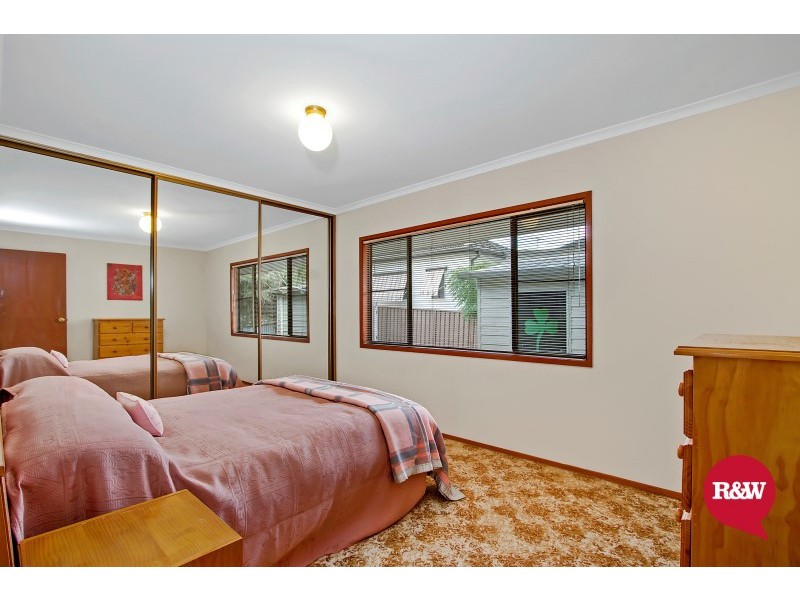 26 Minchinbury Street, Eastern Creek NSW 2766