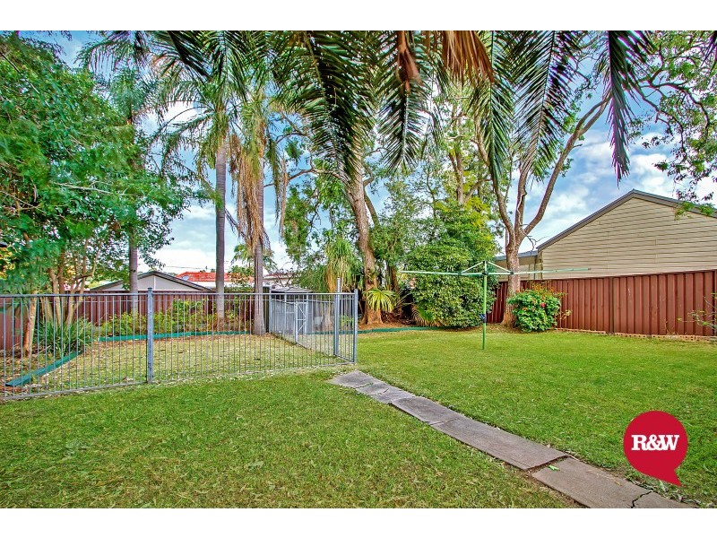 26 Minchinbury Street, Eastern Creek NSW 2766