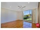 70 North Parade, Rooty Hill NSW 2766
