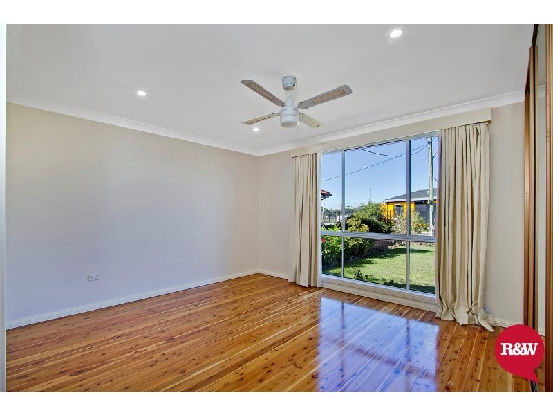 70 North Parade, Rooty Hill NSW 2766