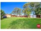 70 North Parade, Rooty Hill NSW 2766
