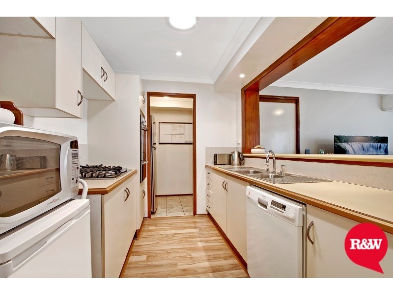 42 Bancroft Street, Oakhurst NSW 2761