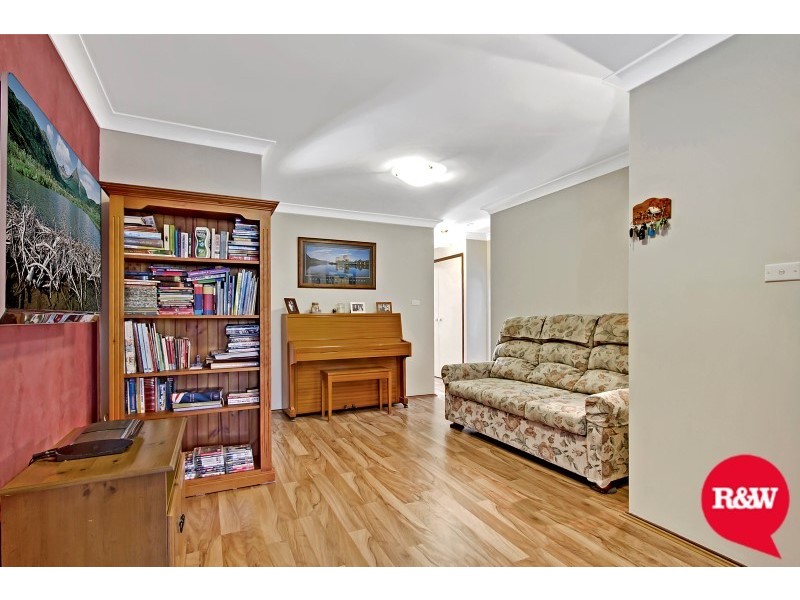 42 Bancroft Street, Oakhurst NSW 2761