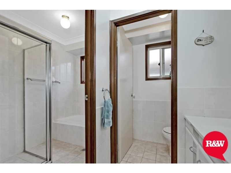 42 Bancroft Street, Oakhurst NSW 2761