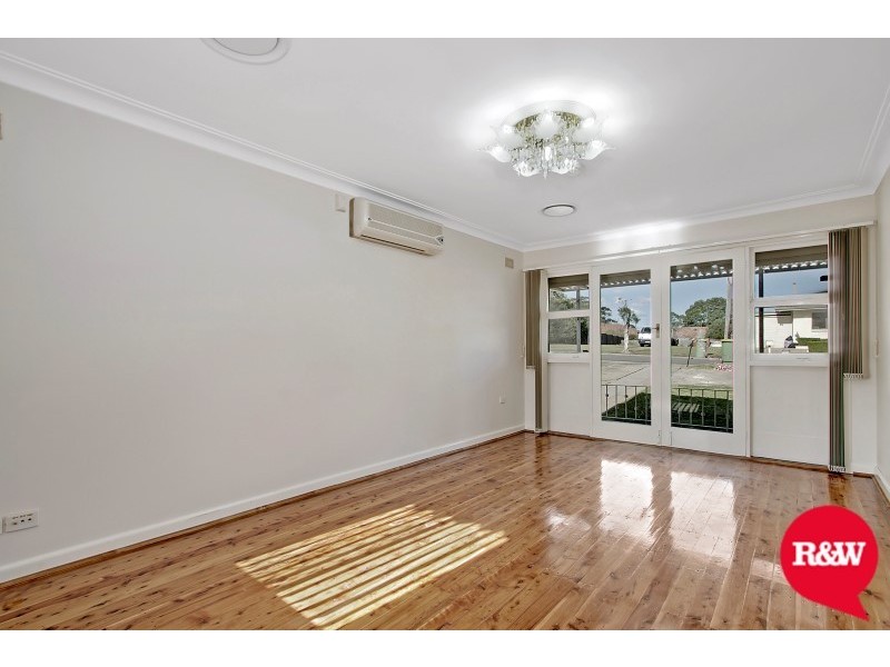 11 Nancy Street, St Marys NSW 2760