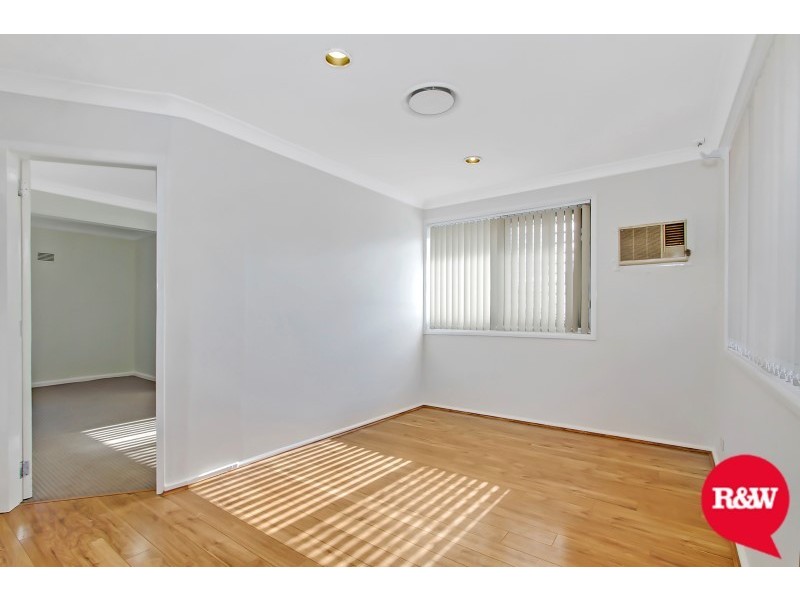 11 Nancy Street, St Marys NSW 2760