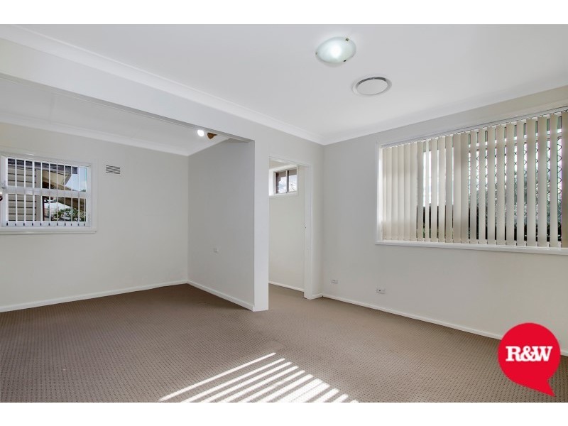 11 Nancy Street, St Marys NSW 2760