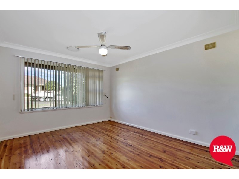 11 Nancy Street, St Marys NSW 2760