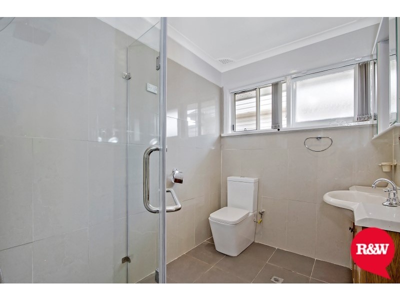 11 Nancy Street, St Marys NSW 2760