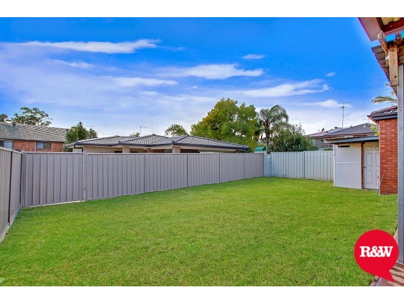 11 Nancy Street, St Marys NSW 2760