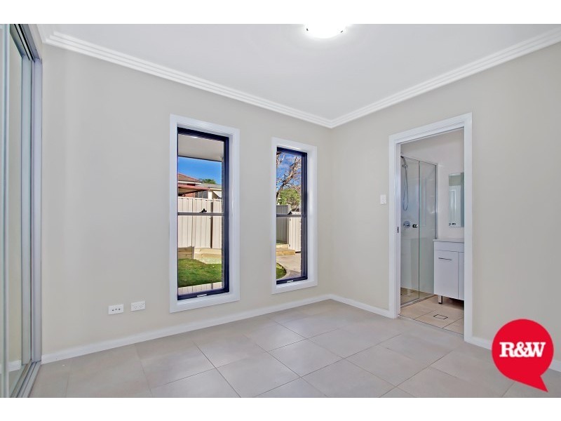 11A Nancy Street, St Marys NSW 2760