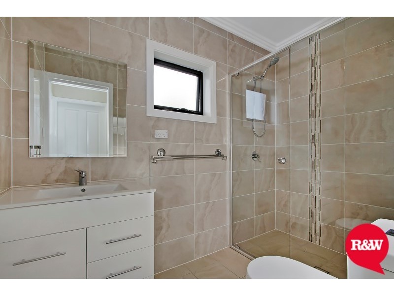 11A Nancy Street, St Marys NSW 2760