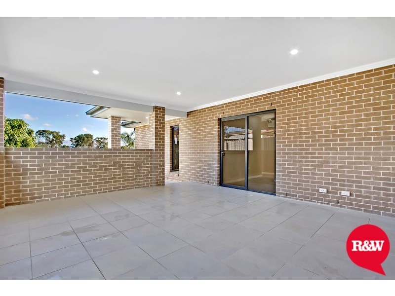 11A Nancy Street, St Marys NSW 2760