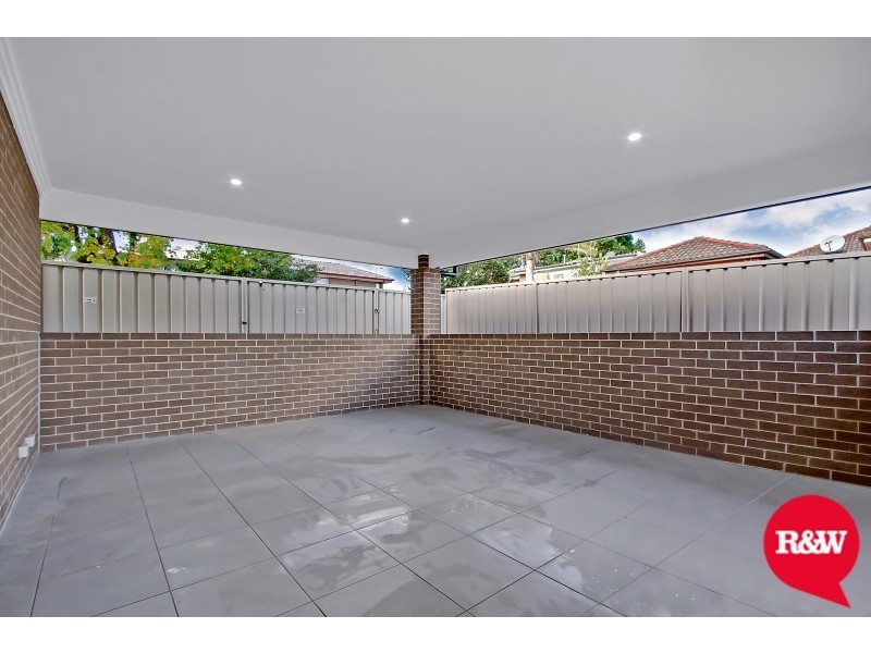 11A Nancy Street, St Marys NSW 2760