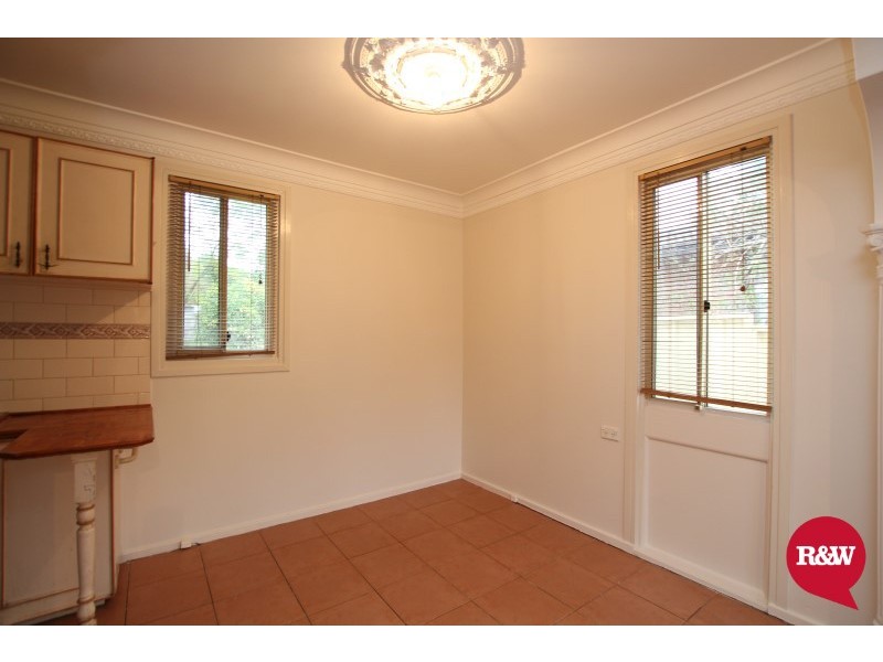 56 Torres Crescent, Whalan NSW 2770