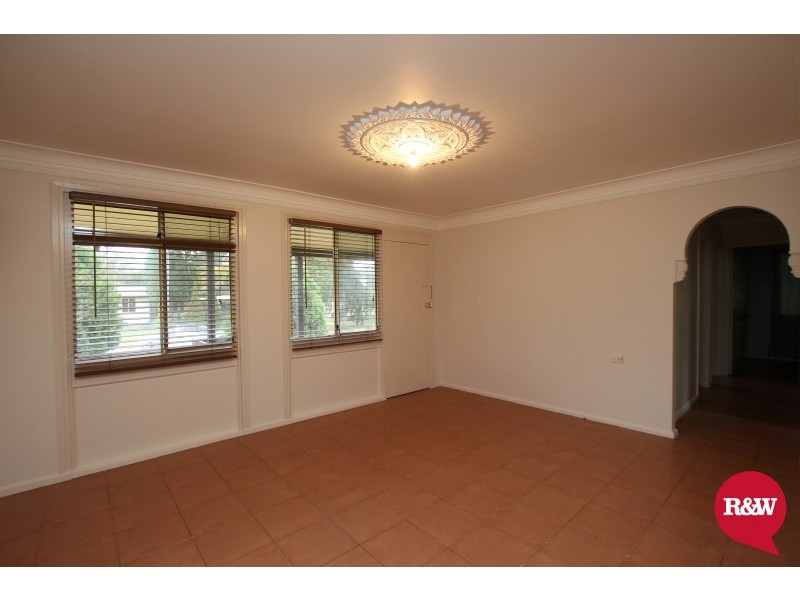 56 Torres Crescent, Whalan NSW 2770