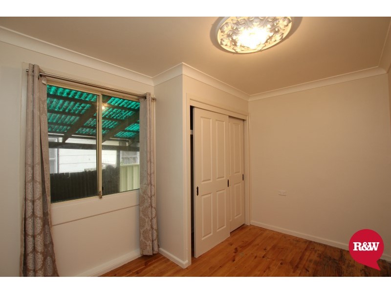 56 Torres Crescent, Whalan NSW 2770