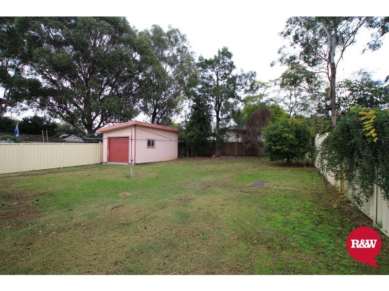 56 Torres Crescent, Whalan NSW 2770