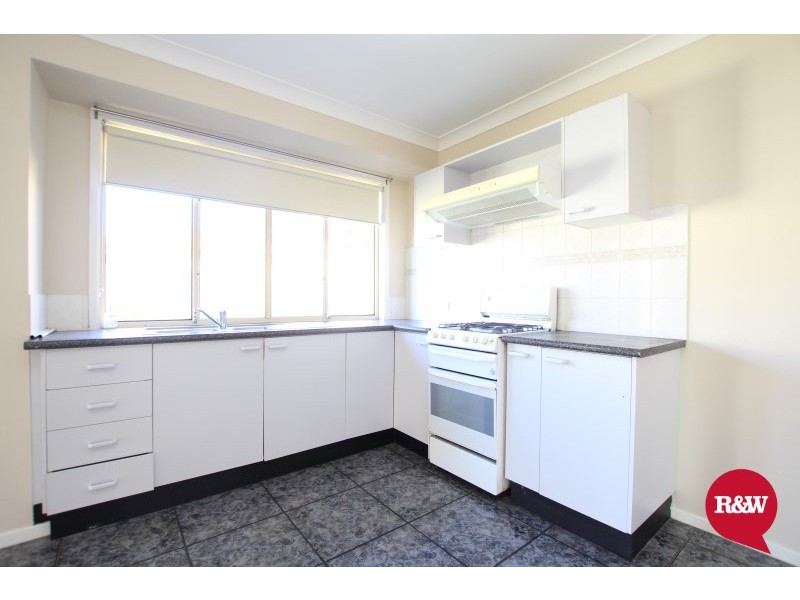 7 Clorinda Street, Rooty Hill NSW 2766