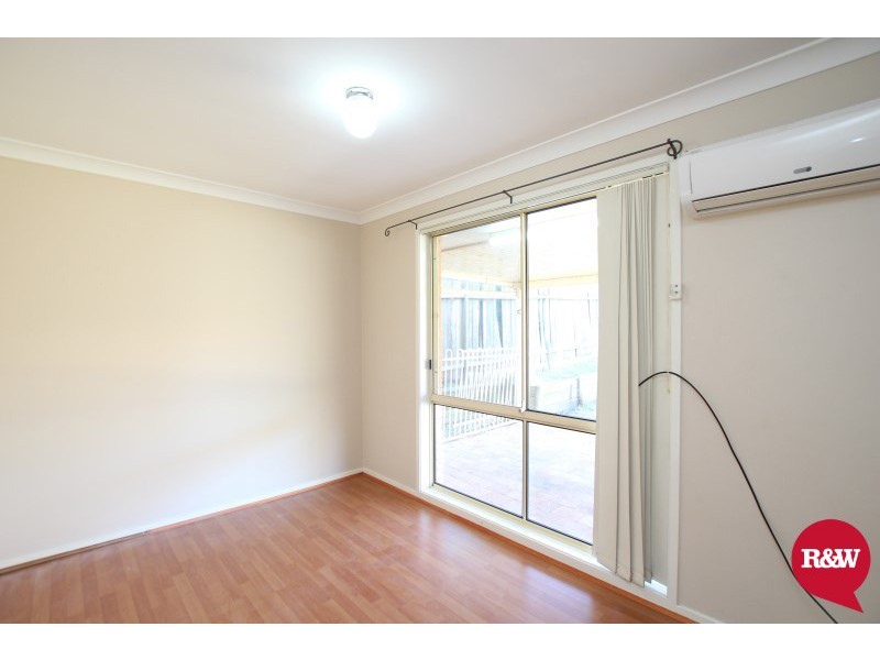 7 Clorinda Street, Rooty Hill NSW 2766