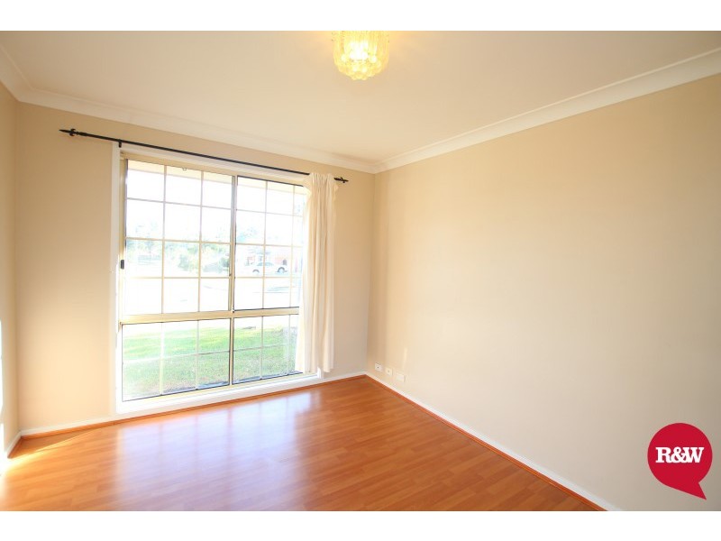 7 Clorinda Street, Rooty Hill NSW 2766