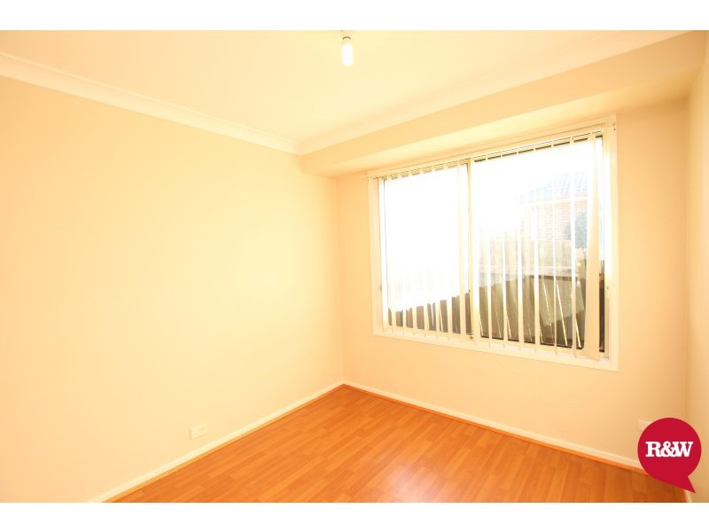 7 Clorinda Street, Rooty Hill NSW 2766