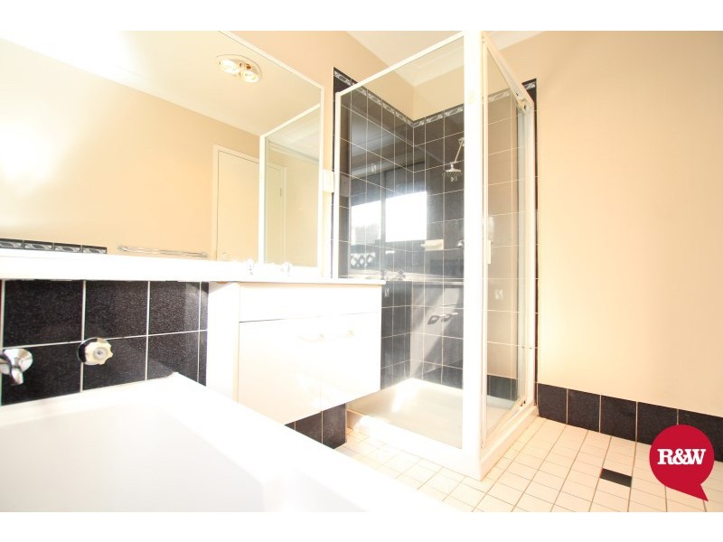 7 Clorinda Street, Rooty Hill NSW 2766