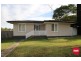 20 Freya Crescent, Shalvey NSW 2770