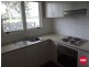 20 Freya Crescent, Shalvey NSW 2770