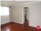 20 Freya Crescent, Shalvey NSW 2770