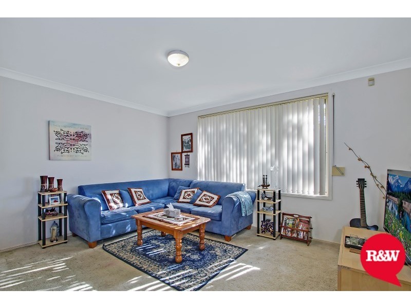 1/58 Meacher Street, Mount Druitt NSW 2770
