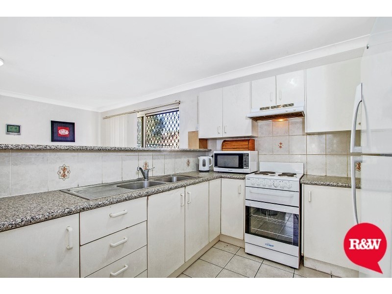 1/58 Meacher Street, Mount Druitt NSW 2770