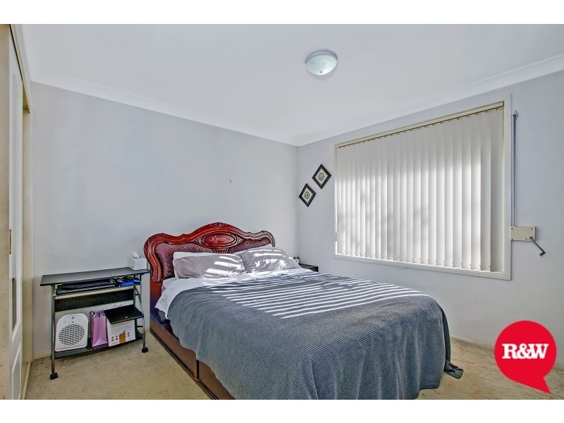 1/58 Meacher Street, Mount Druitt NSW 2770