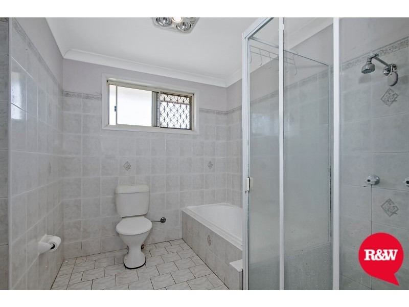 1/58 Meacher Street, Mount Druitt NSW 2770