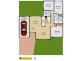 1/58 Meacher Street, Mount Druitt NSW 2770 Floorplan