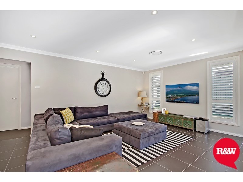 104 Rupertswood Road, Rooty Hill NSW 2766