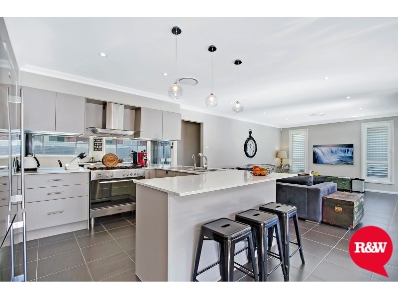 104 Rupertswood Road, Rooty Hill NSW 2766