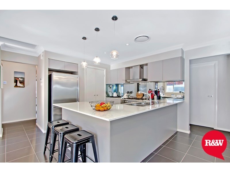 104 Rupertswood Road, Rooty Hill NSW 2766