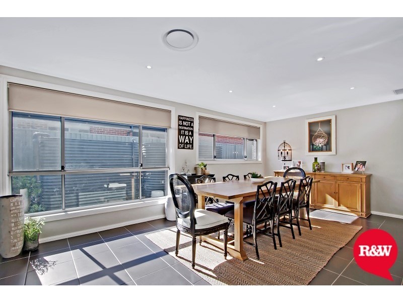 104 Rupertswood Road, Rooty Hill NSW 2766