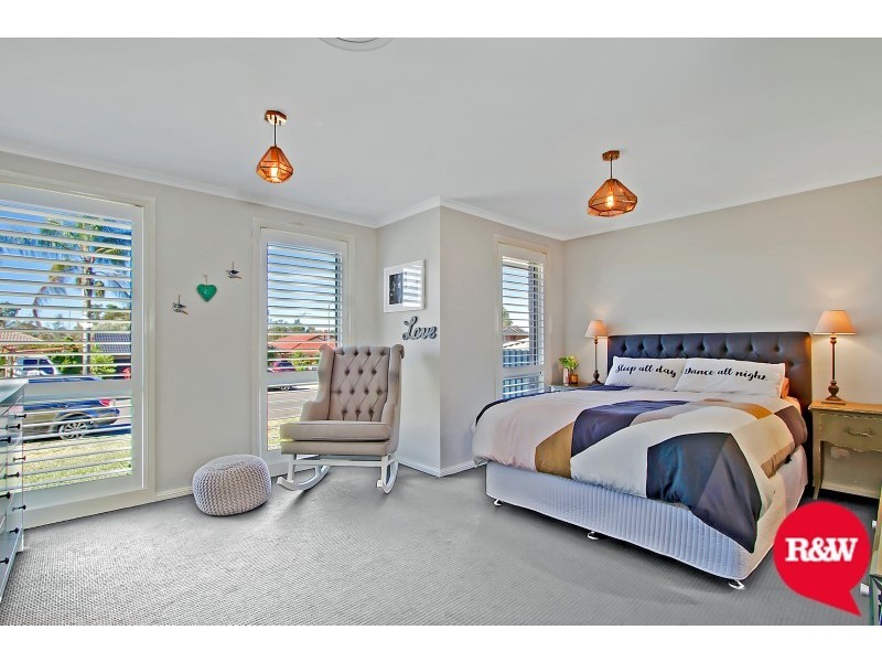 104 Rupertswood Road, Rooty Hill NSW 2766