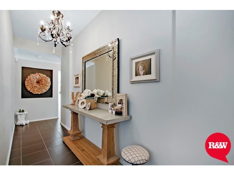 104 Rupertswood Road, Rooty Hill NSW 2766