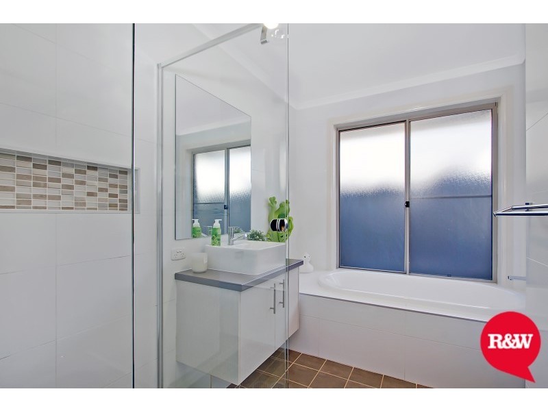 104 Rupertswood Road, Rooty Hill NSW 2766