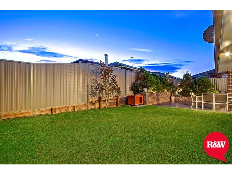 104 Rupertswood Road, Rooty Hill NSW 2766
