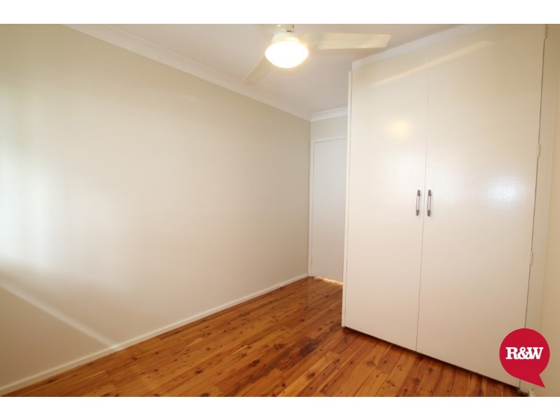 25 Sheba Crescent, South Penrith NSW 2750