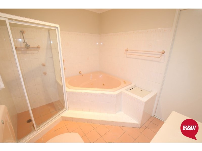 25 Sheba Crescent, South Penrith NSW 2750