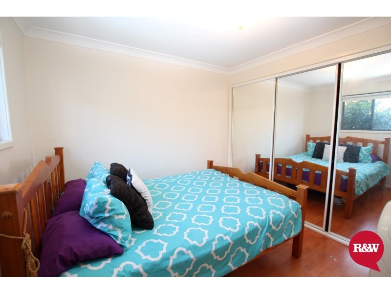 11A Amundsen Street, Tregear NSW 2770