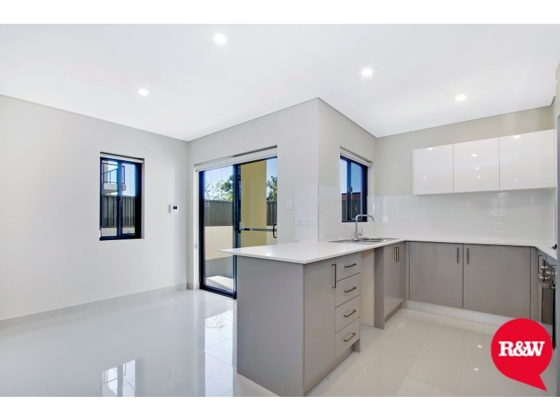 1/92-96 North Parade, Rooty Hill NSW 2766