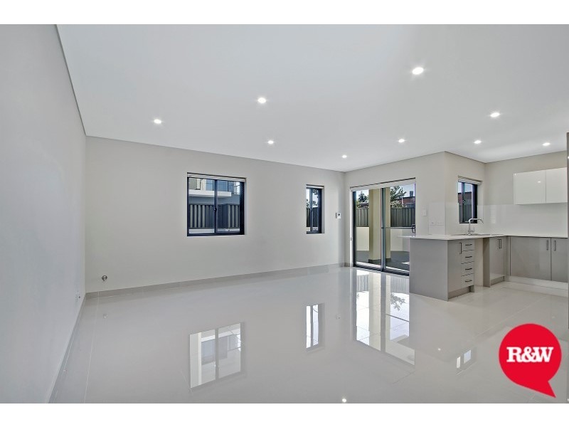 1/92-96 North Parade, Rooty Hill NSW 2766