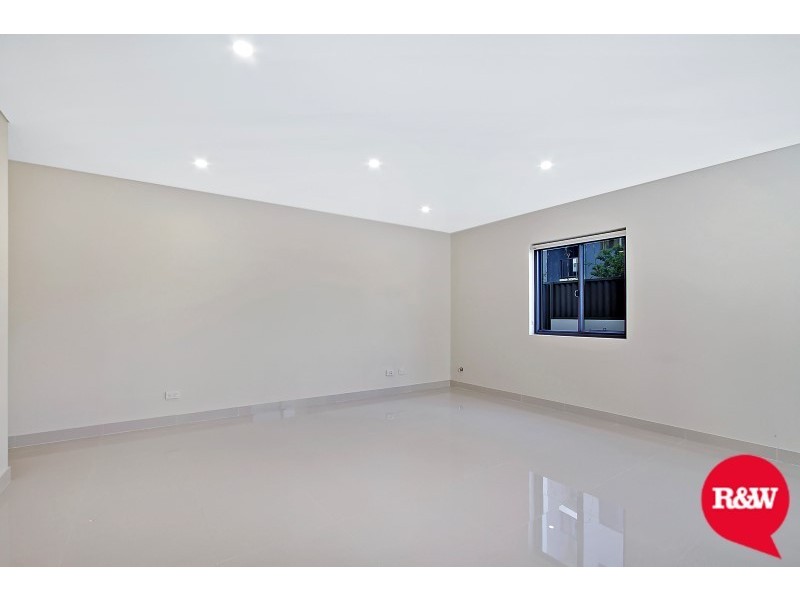 1/92-96 North Parade, Rooty Hill NSW 2766