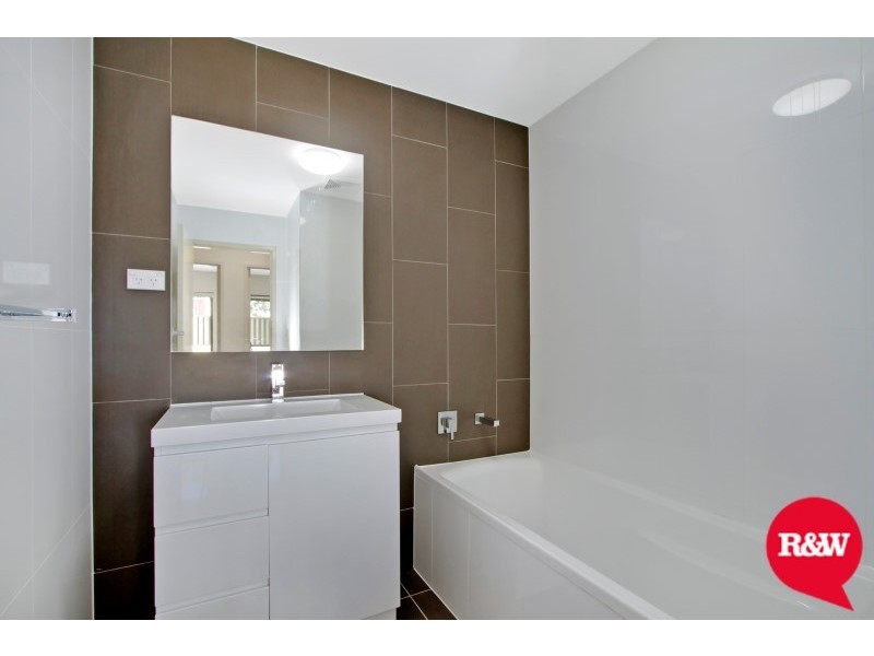1/92-96 North Parade, Rooty Hill NSW 2766